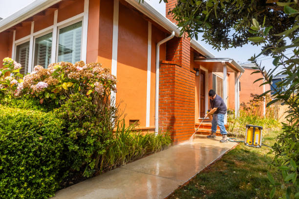 Best Best Pressure Washing Companies  in Elverson, PA